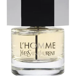 Luxe Herenparfum|Frans Parfum^Yves Saint Laurent Eau de Toilette Spray