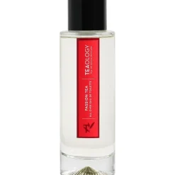 Herenparfum|Damesparfum^Teaology Eau de Toilette Spray