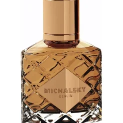 Herenparfum^Michael Michalsky Eau de Toilette Spray