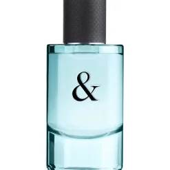 Herenparfum^Tiffany & Co. Eau de Toilette Spray