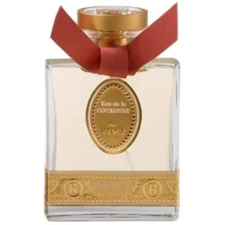 Luxe Damesparfum|Herfstgeuren^Rancé Eau de Toilette Spray