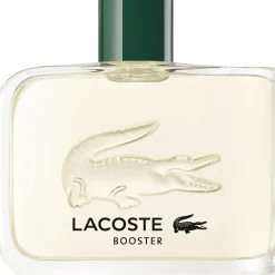 Herenparfum^Lacoste Eau de Toilette Spray