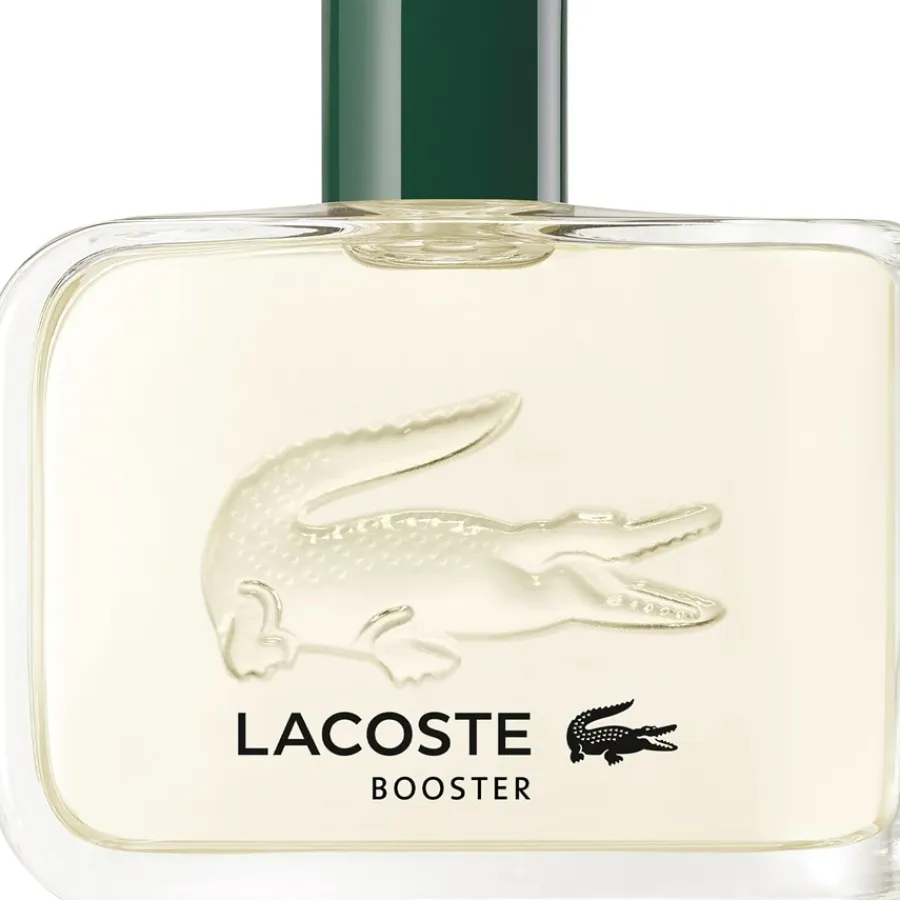 Herenparfum^Lacoste Eau de Toilette Spray