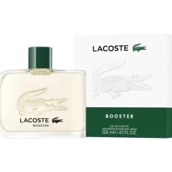 Herenparfum^Lacoste Eau de Toilette Spray