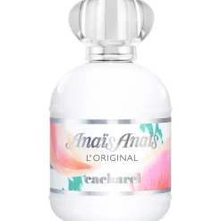 Frans Parfum|Amberparfum^Cacharel Eau de Toilette Spray