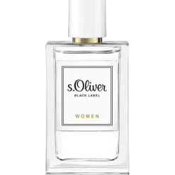 Dames^s.Oliver Eau de Toilette Spray