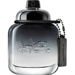 Herenparfum^Coach Eau de Toilette Spray