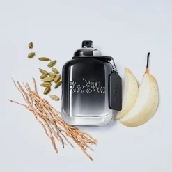 Herenparfum^Coach Eau de Toilette Spray