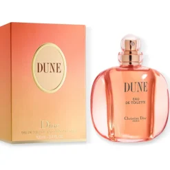 Luxe Damesparfum|Frans Parfum^DIOR Eau de Toilette Spray