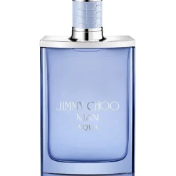 Amberparfum|Herenparfum^Jimmy Choo Eau de Toilette Spray