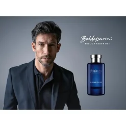 Herenparfum^Baldessarini Eau de Toilette Spray