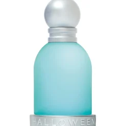 Spaans Parfum|Lentegeuren^Halloween Eau de Toilette Spray