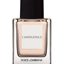 Luxe Damesparfum|Italiaans Parfum^Dolce&Gabbana Eau de Toilette Spray