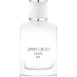 Herenparfum^Jimmy Choo Eau de Toilette Spray
