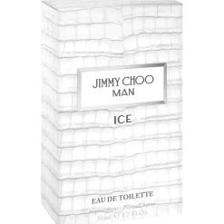 Herenparfum^Jimmy Choo Eau de Toilette Spray