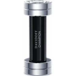 Herfstgeuren|Lentegeuren^Davidoff Eau de Toilette Spray