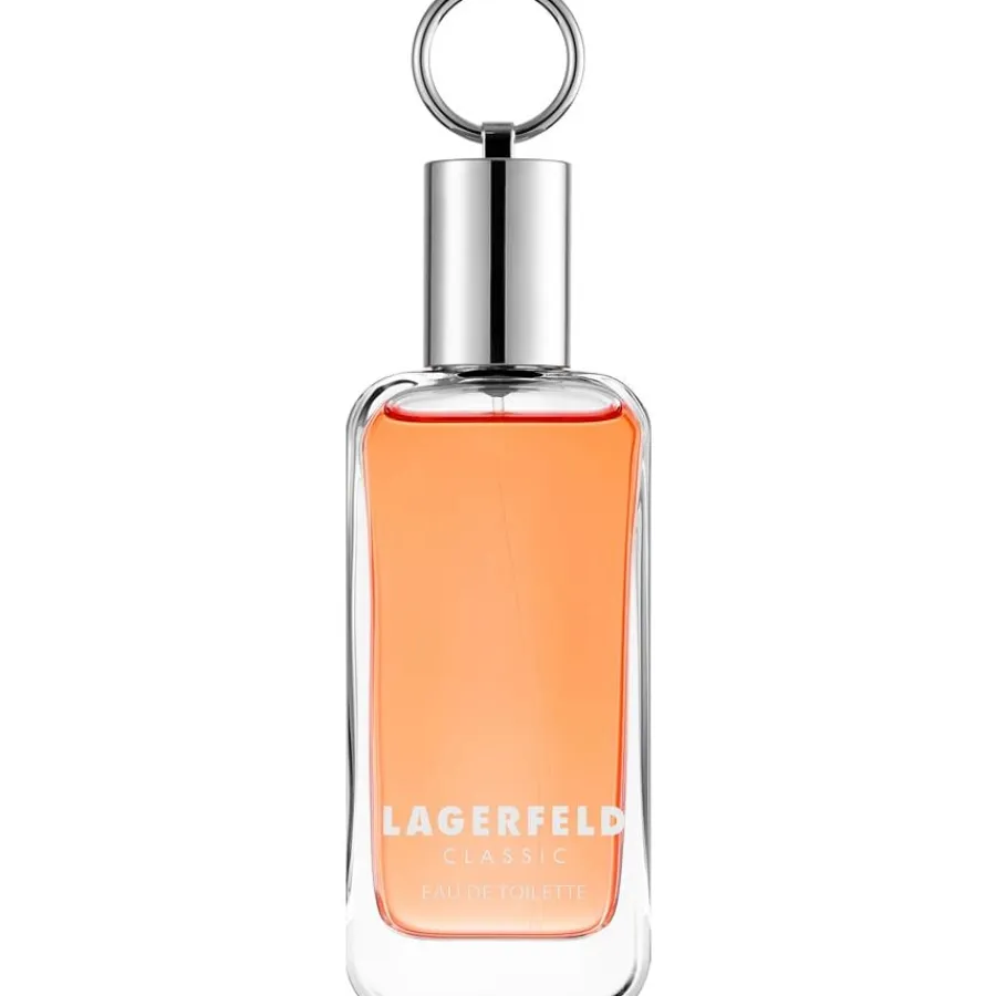 Frans Parfum|Herenparfum^Karl Lagerfeld Eau de Toilette Spray