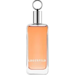 Frans Parfum|Herenparfum^Karl Lagerfeld Eau de Toilette Spray