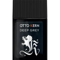 Heren|Herenparfum^Otto Kern Eau de Toilette Spray