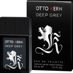 Heren|Herenparfum^Otto Kern Eau de Toilette Spray