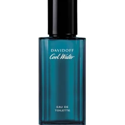 Lentegeuren|Fris Parfum^Davidoff Eau de Toilette Spray