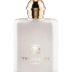 Italiaans Parfum|Damesparfum^Trussardi Eau de Toilette Spray
