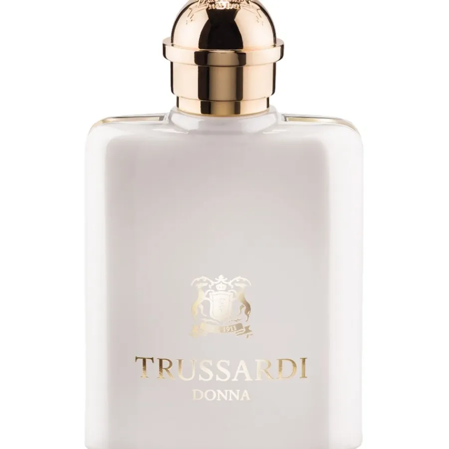 Italiaans Parfum|Damesparfum^Trussardi Eau de Toilette Spray