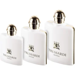 Italiaans Parfum|Damesparfum^Trussardi Eau de Toilette Spray