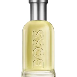 Wintergeuren|Zomergeuren^Hugo Boss Eau de Toilette Spray