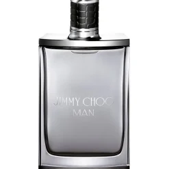 Zomergeuren|Herfstgeuren^Jimmy Choo Eau de Toilette Spray