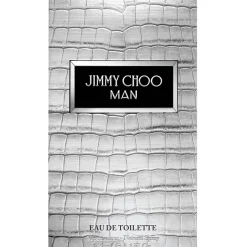 Zomergeuren|Herfstgeuren^Jimmy Choo Eau de Toilette Spray