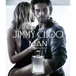 Zomergeuren|Herfstgeuren^Jimmy Choo Eau de Toilette Spray