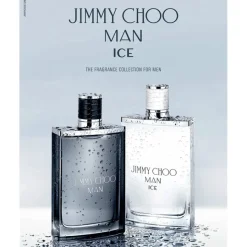 Zomergeuren|Herfstgeuren^Jimmy Choo Eau de Toilette Spray