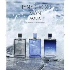 Zomergeuren|Herfstgeuren^Jimmy Choo Eau de Toilette Spray