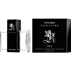 Heren|Herenparfum^Otto Kern Eau de Toilette Spray