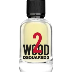 Zomergeuren|Herfstgeuren^Dsquared2 Eau de Toilette Spray