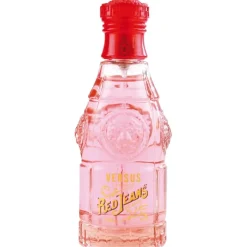 Italiaans Parfum|Zomergeuren^Versace Eau de Toilette Spray