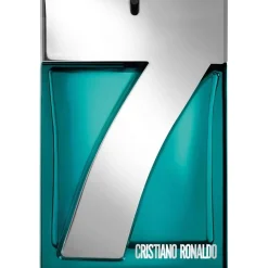 Herenparfum^Cristiano Ronaldo Eau de Toilette Spray