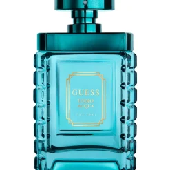 Herenparfum^Guess Eau de Toilette Spray