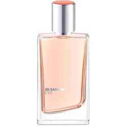 Zomergeuren|Lentegeuren^Jil Sander Eau de Toilette Spray