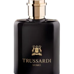 Italiaans Parfum|Wintergeuren^Trussardi Eau de Toilette Spray