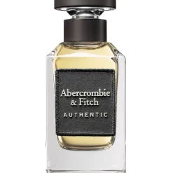 Herenparfum^Abercrombie & Fitch Eau de Toilette Spray