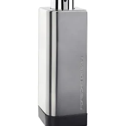 Herenparfum|Damesparfum^Porsche Design Eau de Toilette Spray