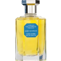 Luxe Herenparfum|Italiaans Parfum^Lorenzo Villoresi Eau de Toilette Spray