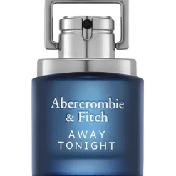 Fris Parfum|Herenparfum^Abercrombie & Fitch Eau de Toilette Spray