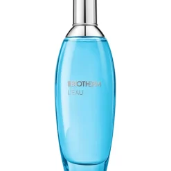 Frans Parfum|Zomergeuren^Biotherm Eau de Toilette Spray