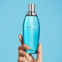 Frans Parfum|Zomergeuren^Biotherm Eau de Toilette Spray