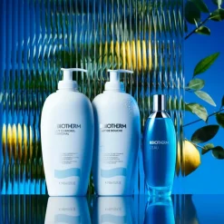 Frans Parfum|Zomergeuren^Biotherm Eau de Toilette Spray