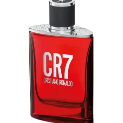 Herenparfum^Cristiano Ronaldo Eau de Toilette Spray