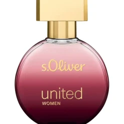 Dames|Oriëntaals Parfum^s.Oliver Eau de Toilette Spray